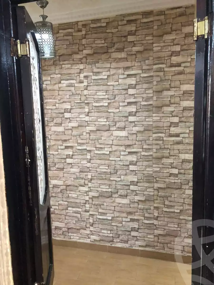https://aqarmap.com.eg/en/listing/4315509-for-sale-alexandria-sydy-bshr-sydy-bshr-bhry-shr-khld-bn-lwlyd