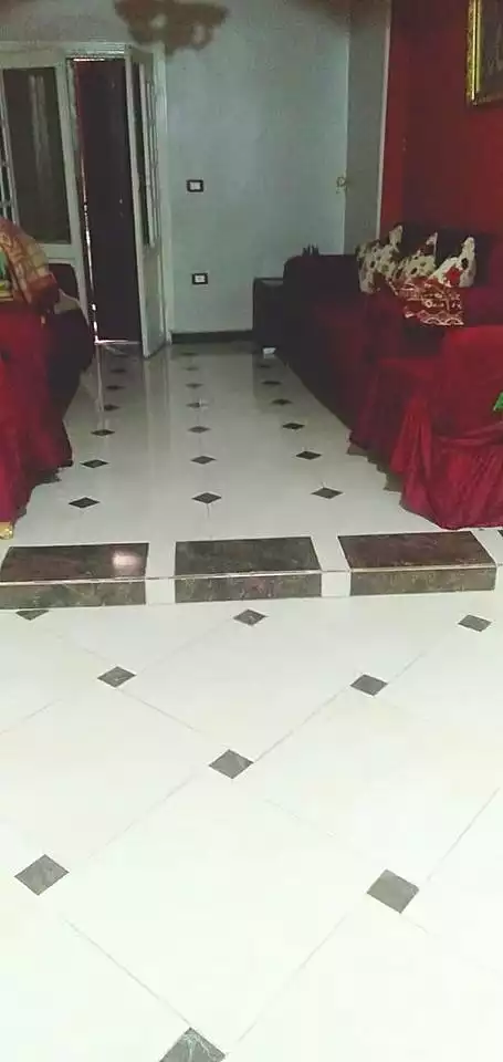 https://aqarmap.com.eg/en/listing/4315523-for-sale-cairo-ljyz-el-moneeb-mohammed-abd-el-razik-st