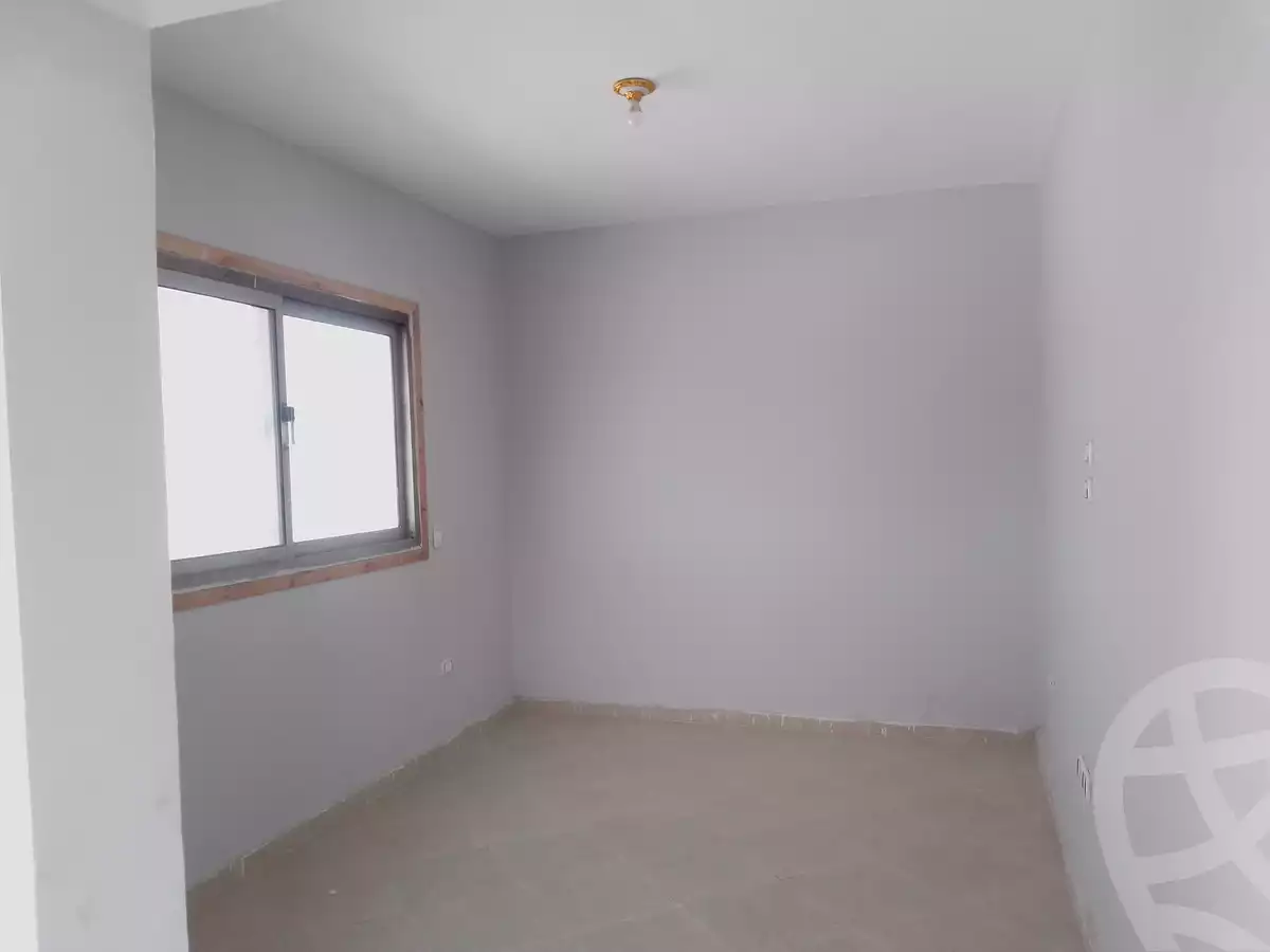 https://aqarmap.com.eg/en/listing/4315562-for-sale-cairo-el-maadi-mydn-lhry