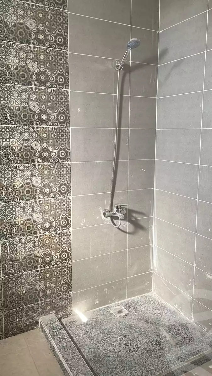 https://aqarmap.com.eg/en/listing/4315562-for-sale-cairo-el-maadi-mydn-lhry