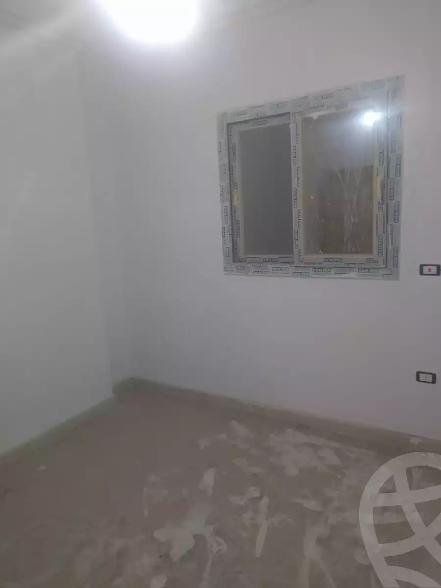 https://aqarmap.com.eg/ar/listing/4310876-for-sale-ismailia-ismailia-city-shebeen-st