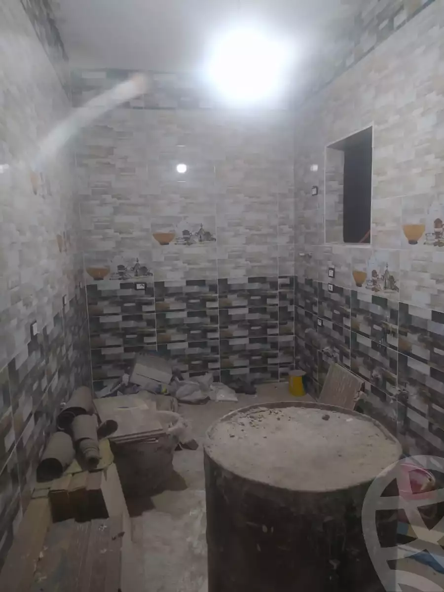 https://aqarmap.com.eg/ar/listing/4310876-for-sale-ismailia-ismailia-city-shebeen-st