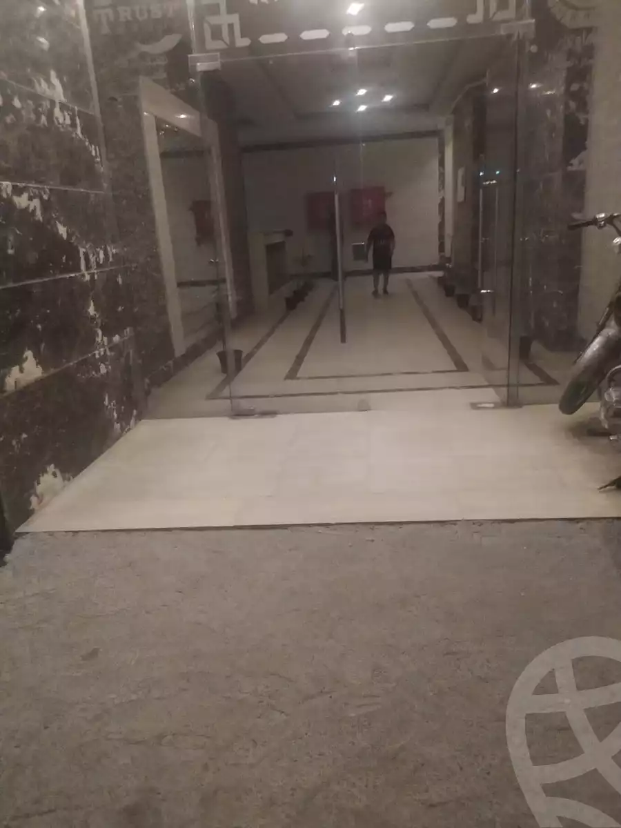 https://aqarmap.com.eg/ar/listing/4310876-for-sale-ismailia-ismailia-city-shebeen-st
