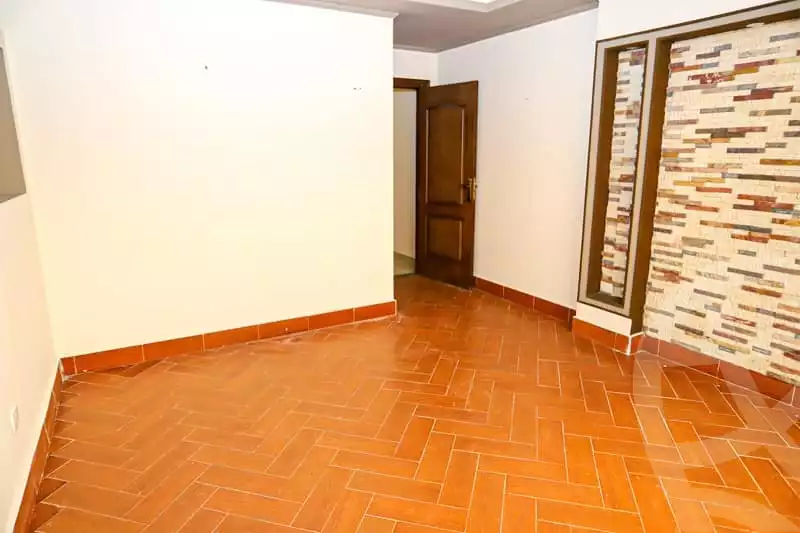 https://aqarmap.com.eg/ar/listing/4315758-for-rent-alexandria-lauran-mohammed-al-eqbal-st