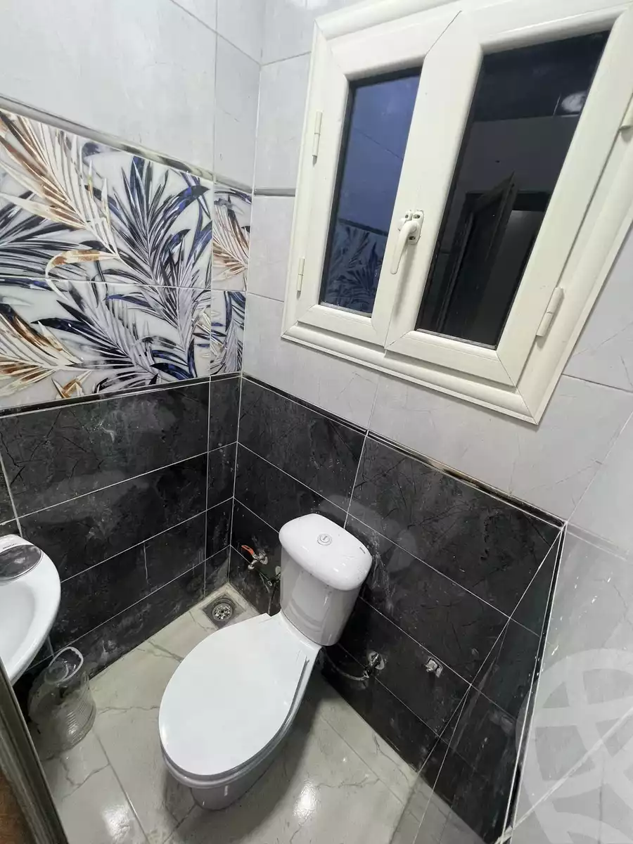 https://aqarmap.com.eg/en/listing/4315782-for-rent-cairo-el-haram-shareaa-khatem-el-morsalen