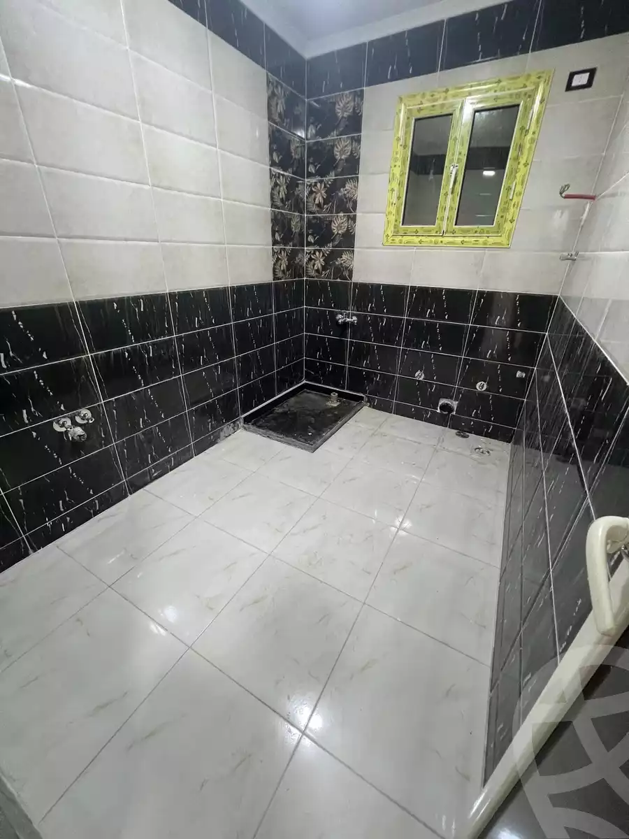 https://aqarmap.com.eg/en/listing/4315782-for-rent-cairo-el-haram-shareaa-khatem-el-morsalen
