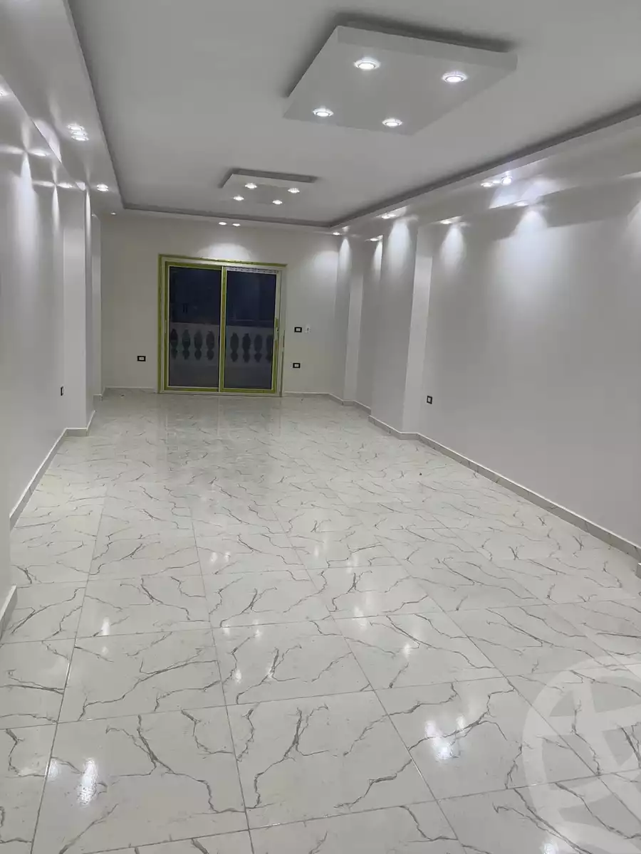 https://aqarmap.com.eg/en/listing/4315782-for-rent-cairo-el-haram-shareaa-khatem-el-morsalen