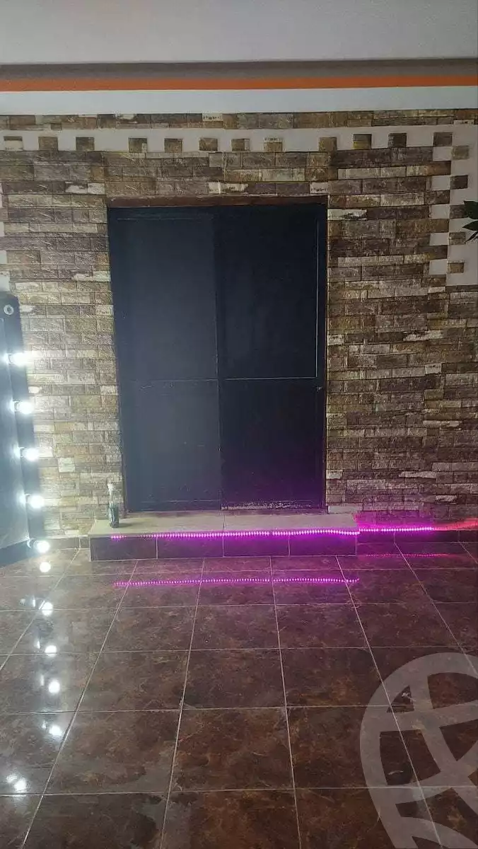 https://aqarmap.com.eg/en/listing/4315809-for-sale-cairo-cairo-hdyq-lhrm-lmntqh