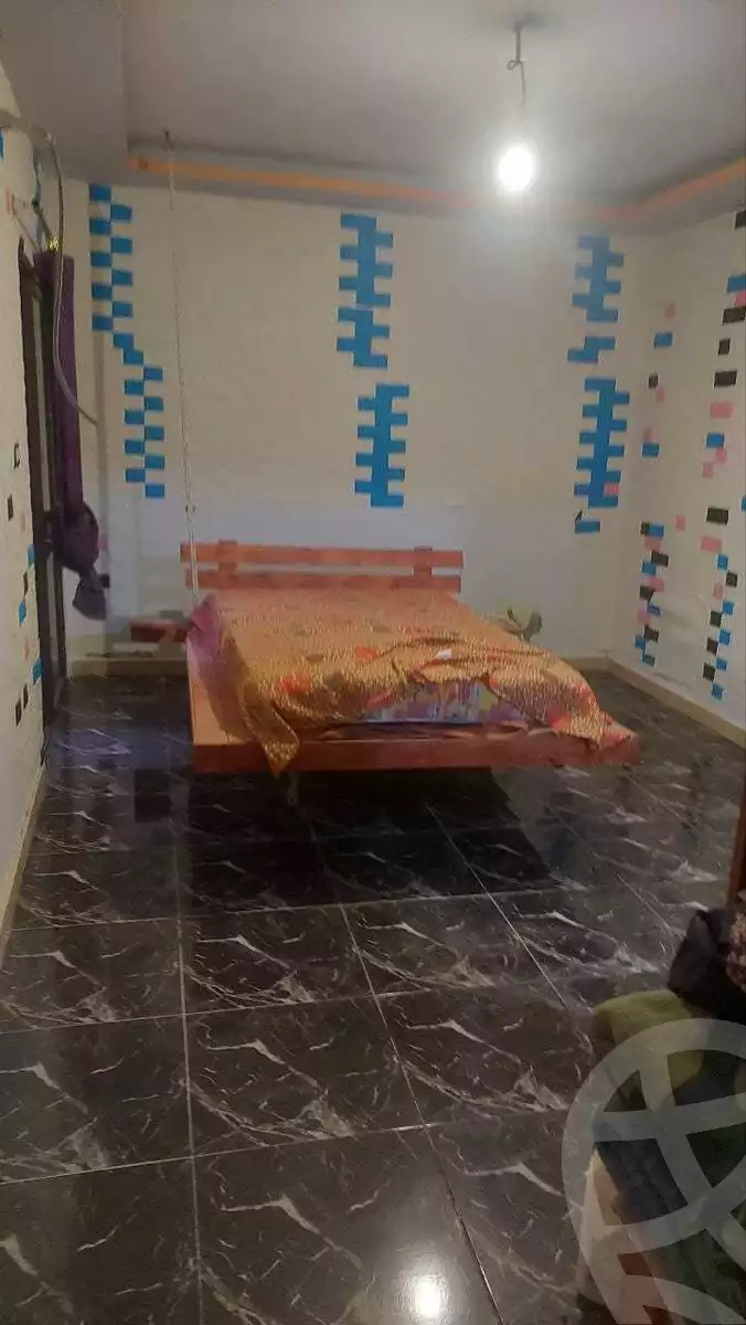 https://aqarmap.com.eg/en/listing/4315809-for-sale-cairo-cairo-hdyq-lhrm-lmntqh