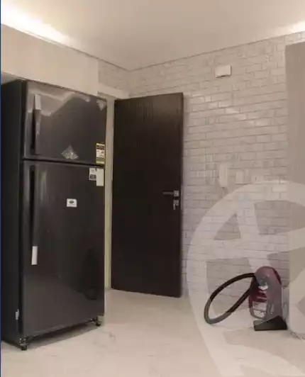 https://aqarmap.com.eg/en/listing/4315941-for-rent-cairo-el-mohandesen-cairo-el-mohandesen-cairo-el-mohandesen-khr-8