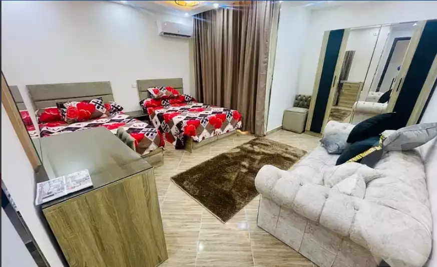 https://aqarmap.com.eg/en/listing/4315951-for-rent-cairo-el-mohandesen-cairo-el-mohandesen-cairo-el-mohandesen-khr-8