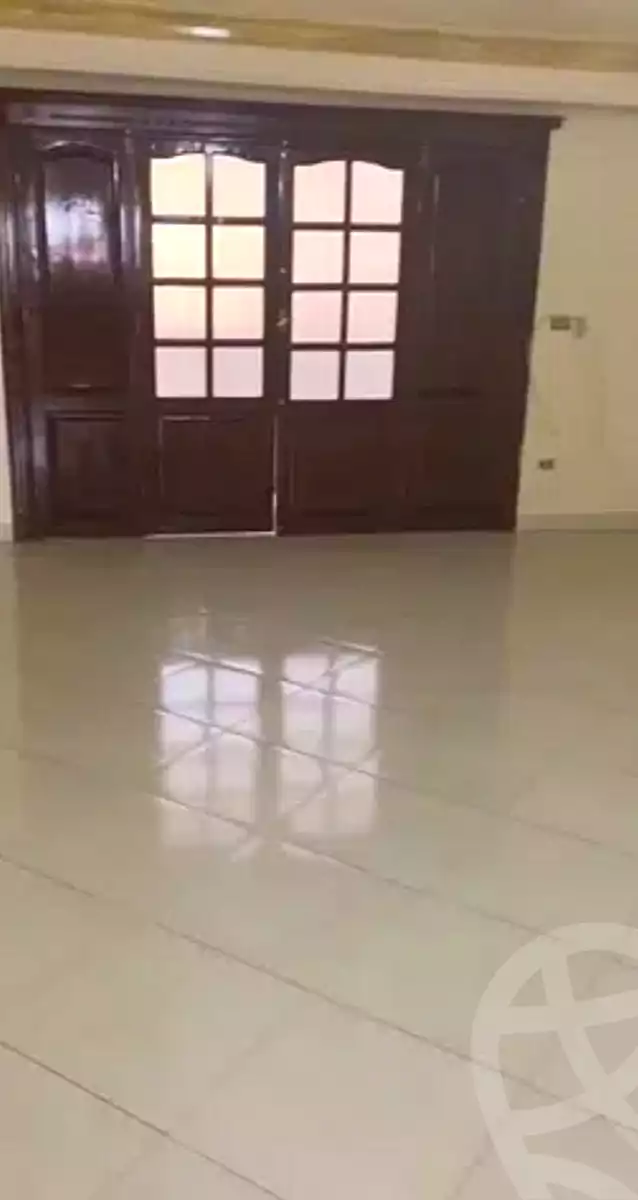 https://aqarmap.com.eg/en/listing/4315982-for-sale-cairo-faisal-el-taweaan-hatem-abd-el-hameed-st
