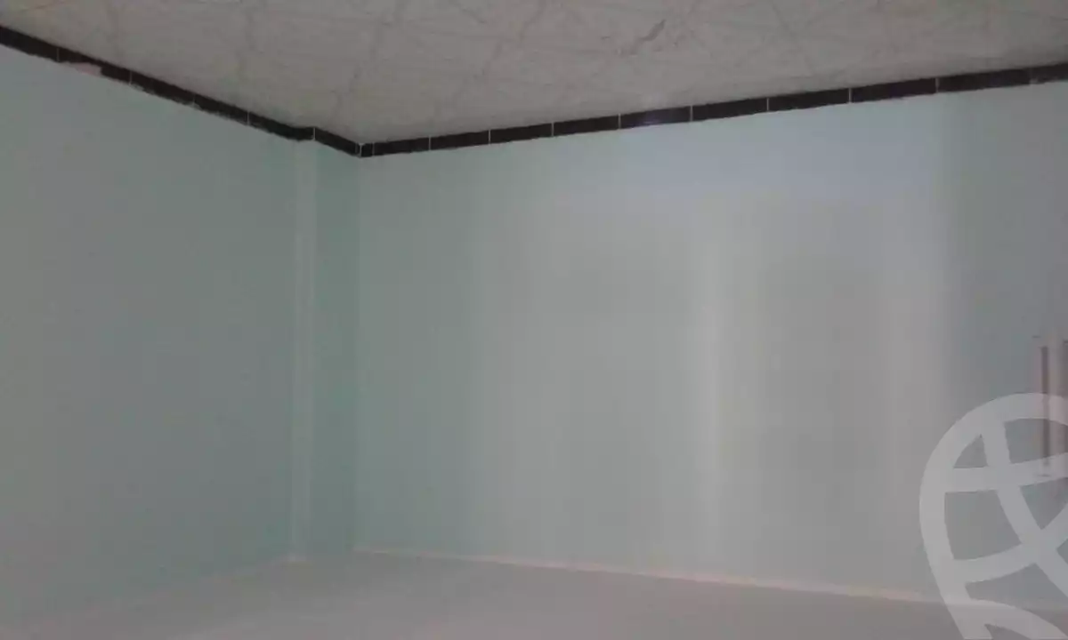 https://aqarmap.com.eg/ar/listing/4316017-for-sale-cairo-faisal-kafr-tohormos