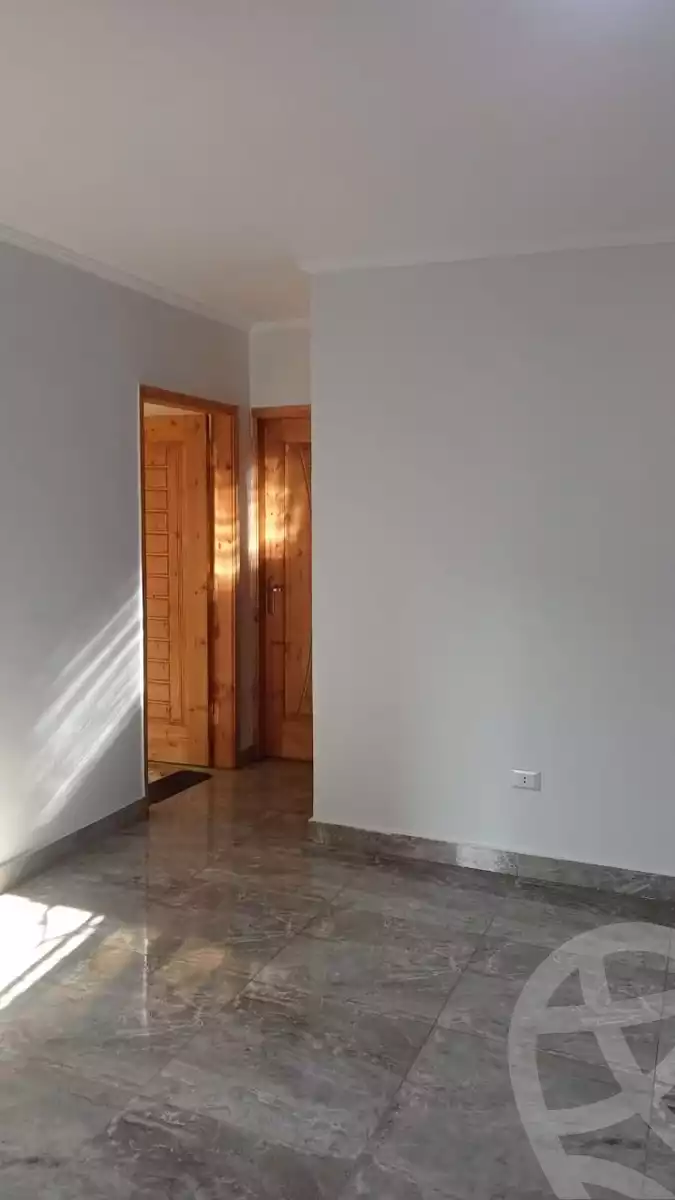 https://aqarmap.com.eg/ar/listing/4316081-for-rent-cairo-6th-of-october-ltws-t-lsyhy-lshmly