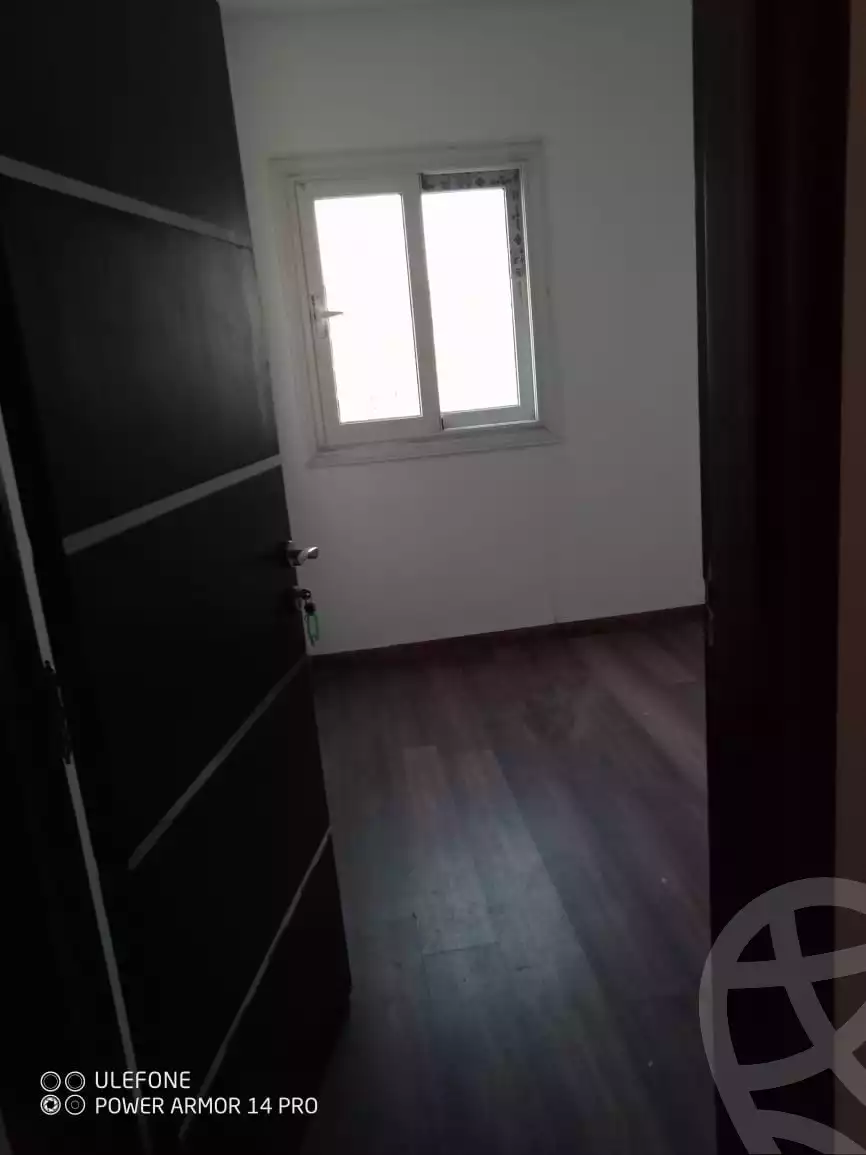 https://aqarmap.com.eg/en/listing/4316321-for-sale-cairo-mokattam-compounds-kmbwnd-jwldn-jyts