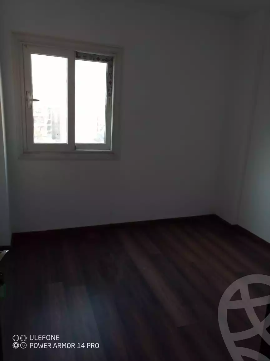 https://aqarmap.com.eg/en/listing/4316321-for-sale-cairo-mokattam-compounds-kmbwnd-jwldn-jyts