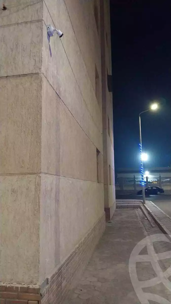 https://aqarmap.com.eg/ar/listing/4316390-for-sale-cairo-helwan-helwan