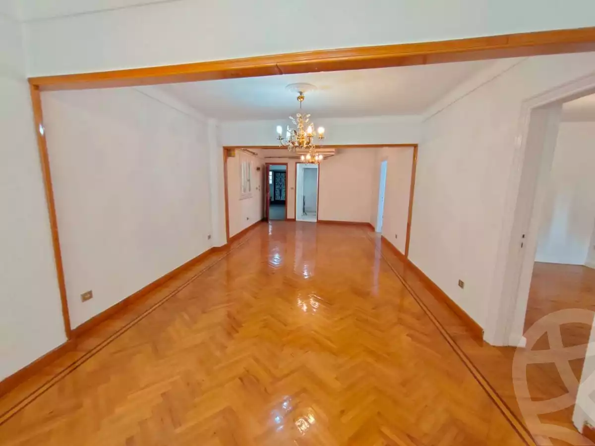 https://aqarmap.com.eg/ar/listing/4316428-for-rent-alexandria-sn-styfnw-abd-el-hameed-el-deeb-st