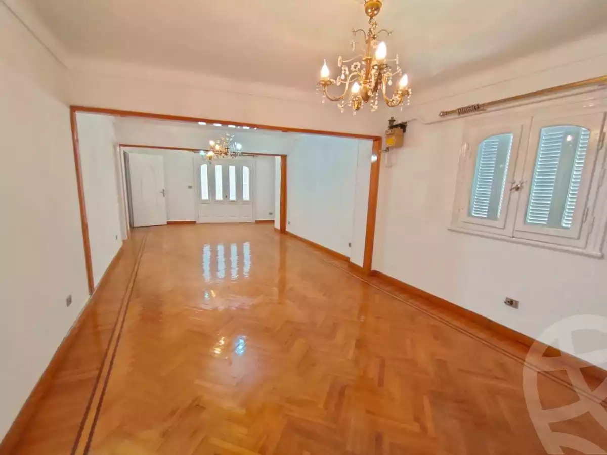 https://aqarmap.com.eg/ar/listing/4316428-for-rent-alexandria-sn-styfnw-abd-el-hameed-el-deeb-st