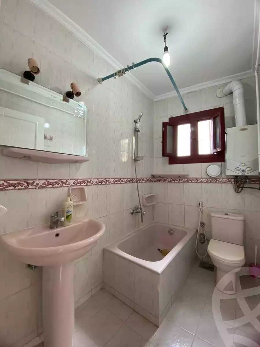 https://aqarmap.com.eg/ar/listing/4316428-for-rent-alexandria-sn-styfnw-abd-el-hameed-el-deeb-st