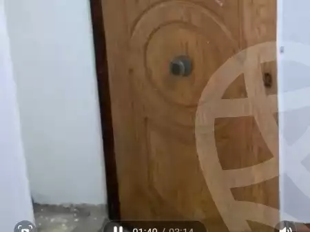 https://aqarmap.com.eg/en/listing/4315544-for-rent-el-eshrein-stt