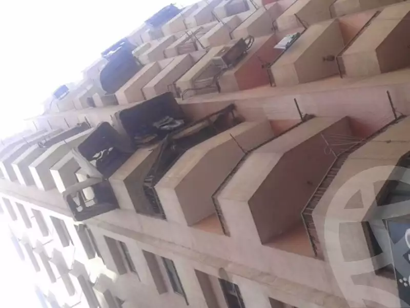 https://aqarmap.com.eg/ar/listing/4316017-for-sale-cairo-faisal-kafr-tohormos