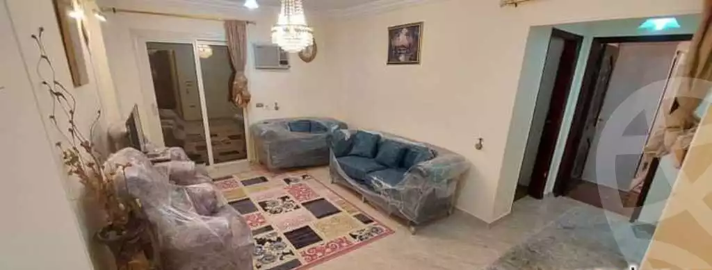 https://aqarmap.com.eg/en/listing/4316626-for-sale-al-hay-al-awal