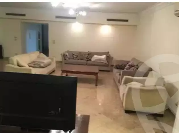 https://aqarmap.com.eg/ar/listing/4316776-for-rent-cairo-al-zamalek-kwrnysh-lnyl-lzmlk