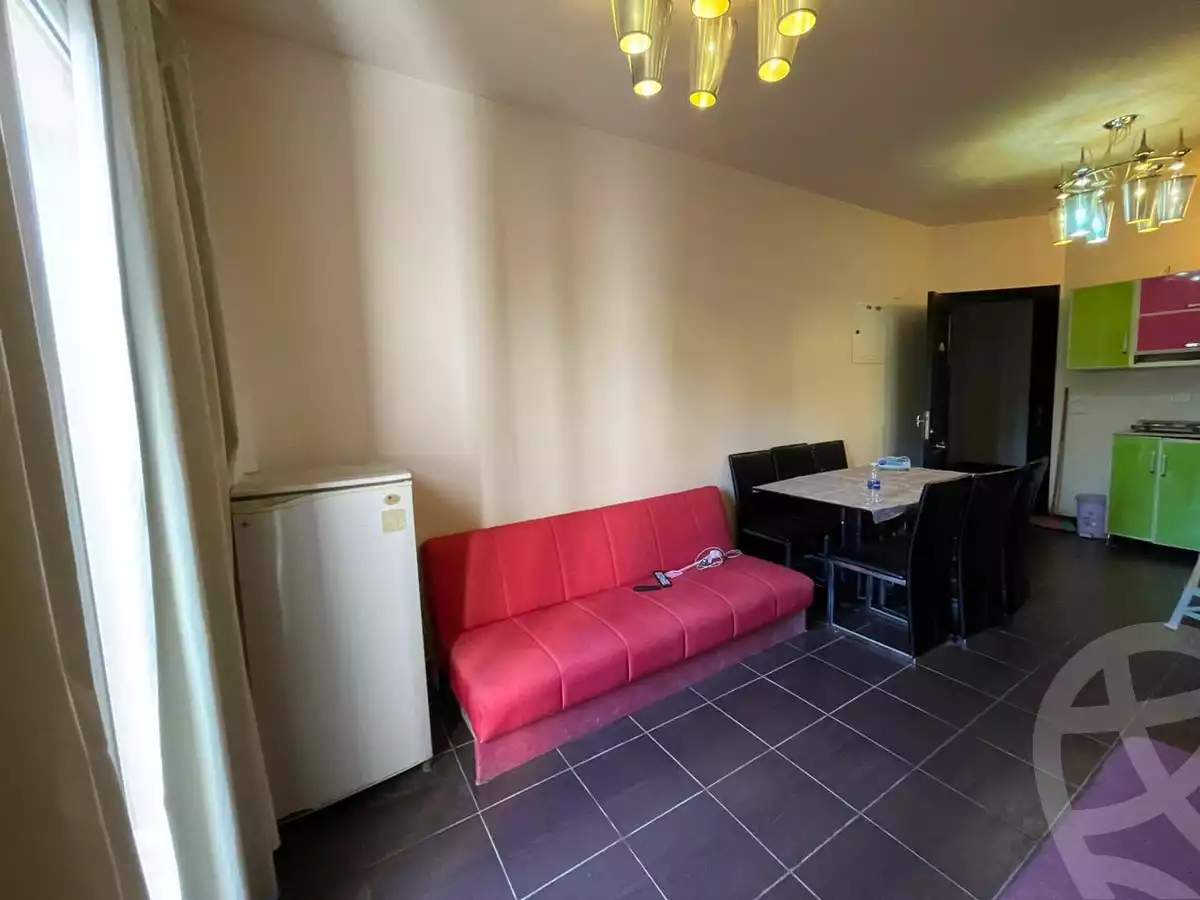 https://aqarmap.com.eg/en/listing/4316679-for-rent-sharm-el-sheikh-resorts-porto-sharm