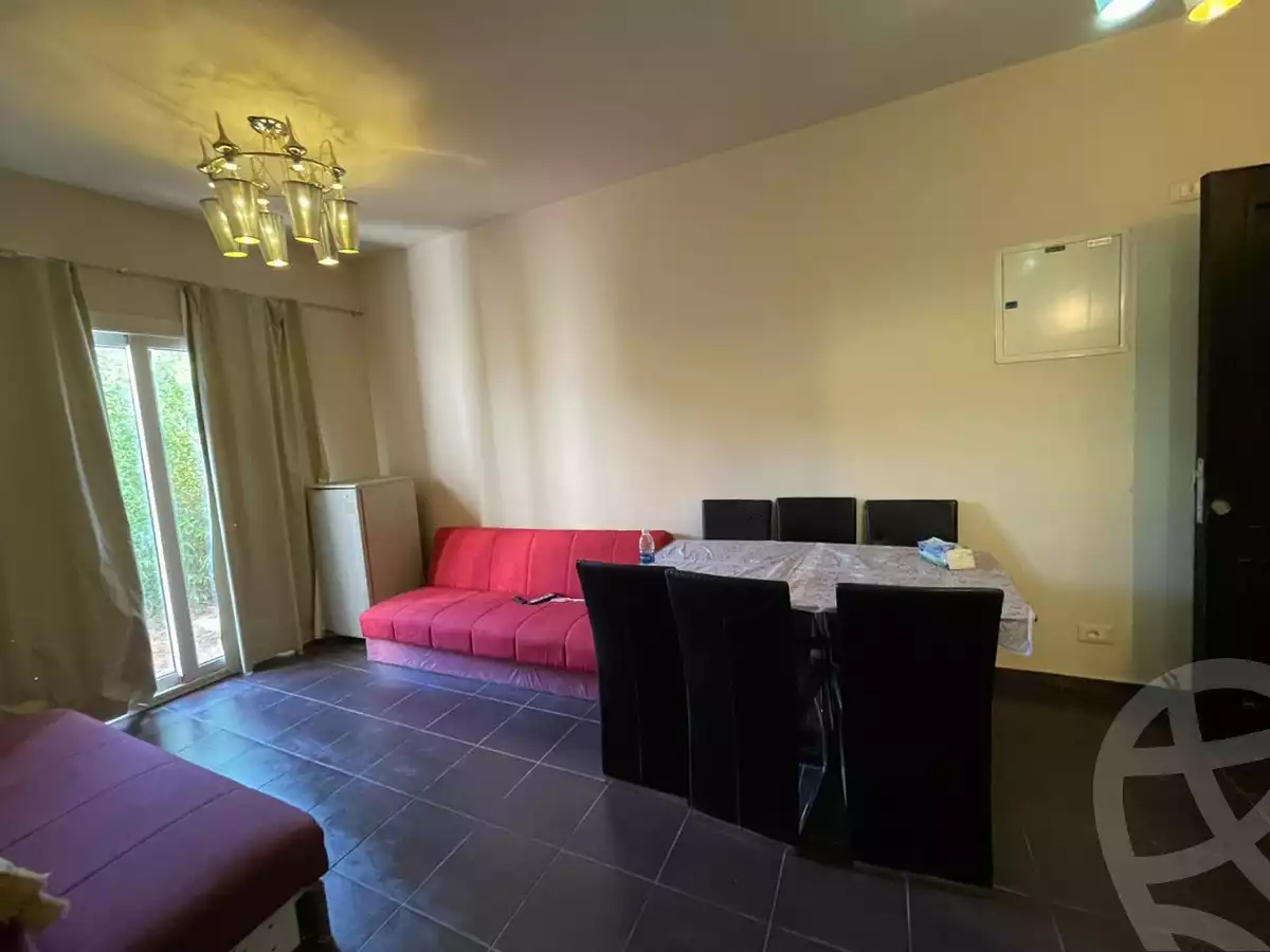 https://aqarmap.com.eg/en/listing/4316679-for-rent-sharm-el-sheikh-resorts-porto-sharm