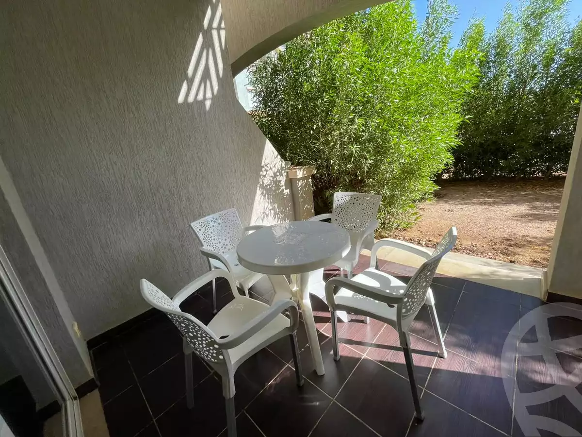 https://aqarmap.com.eg/en/listing/4316679-for-rent-sharm-el-sheikh-resorts-porto-sharm