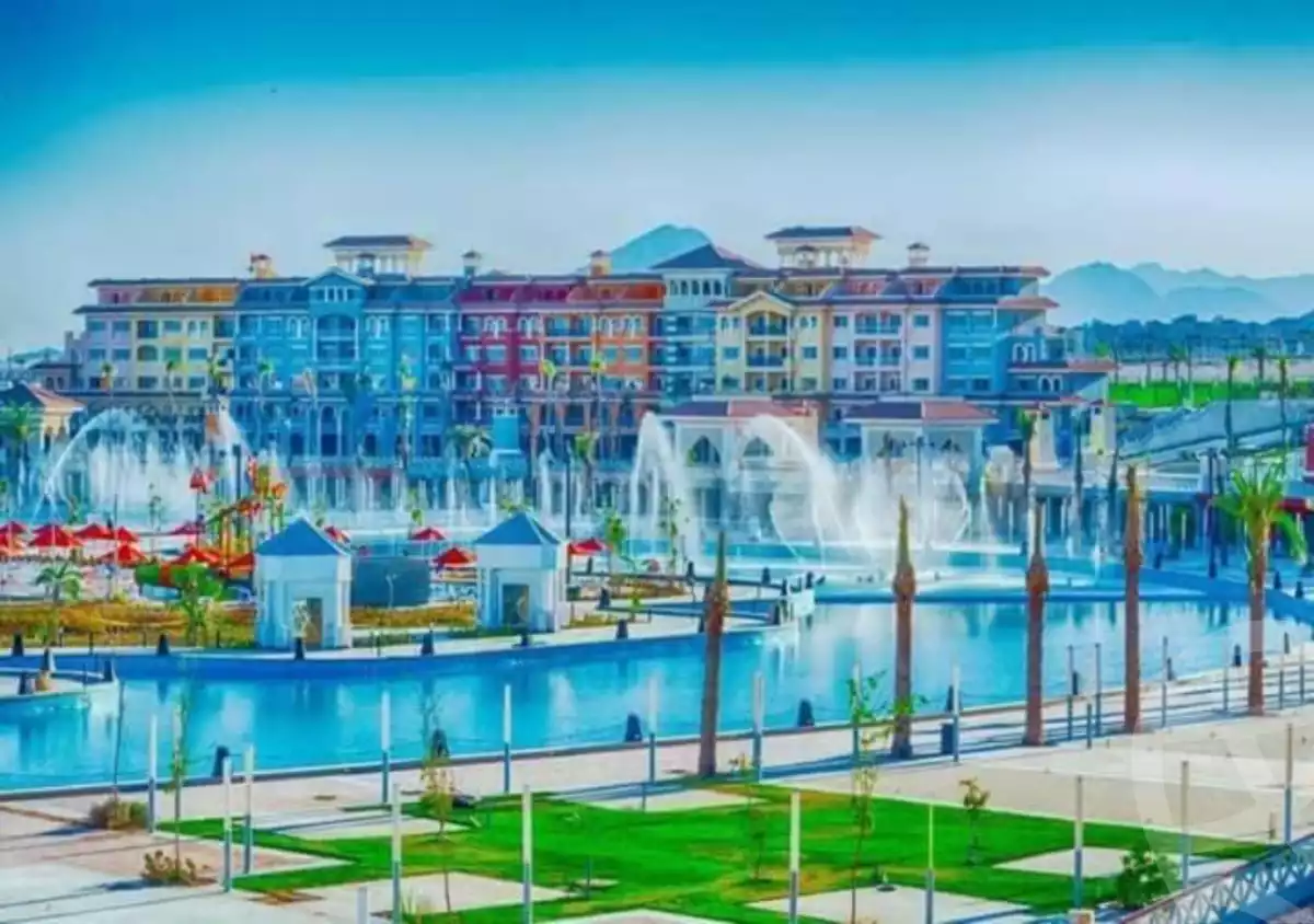 https://aqarmap.com.eg/en/listing/4316679-for-rent-sharm-el-sheikh-resorts-porto-sharm