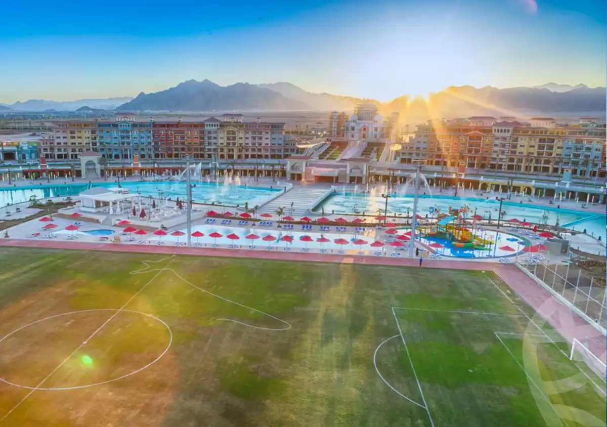 https://aqarmap.com.eg/en/listing/4316679-for-rent-sharm-el-sheikh-resorts-porto-sharm