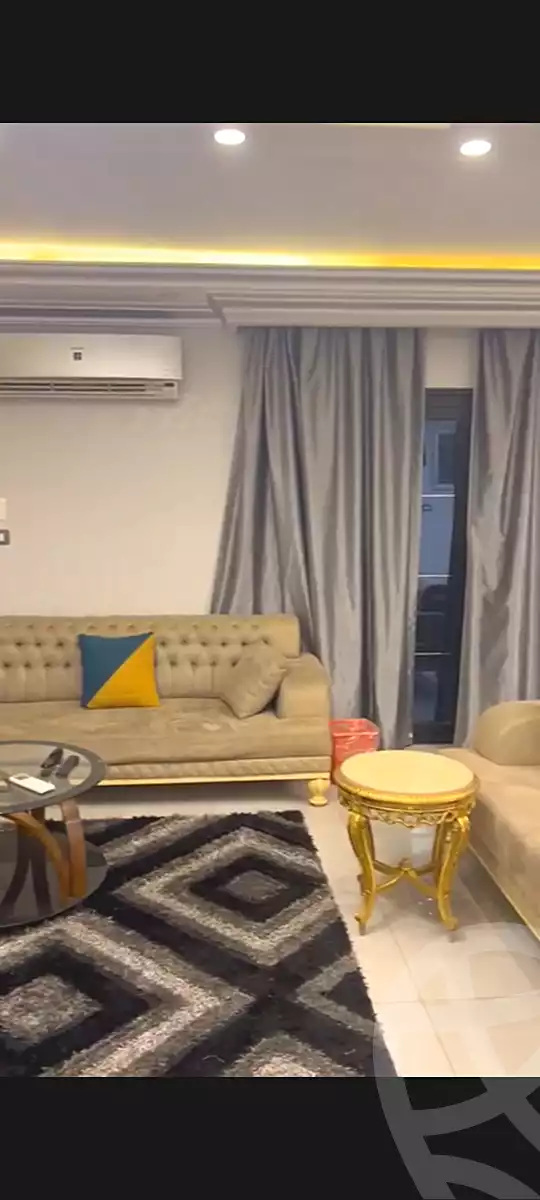 https://aqarmap.com.eg/en/listing/4316805-for-sale-cairo-el-mohandesen-shareaa-shehab
