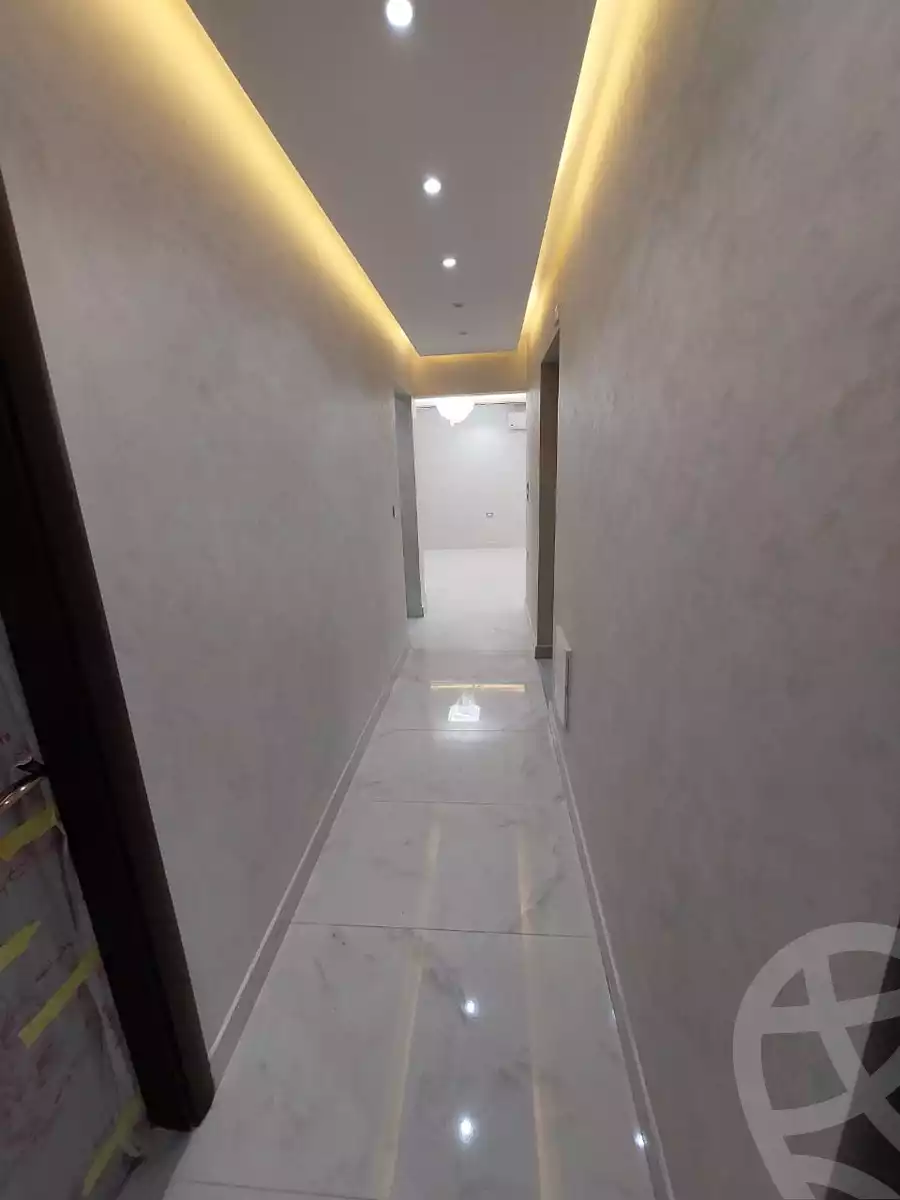 https://aqarmap.com.eg/ar/listing/4316859-for-sale-cairo-dokki-shr-lthwr