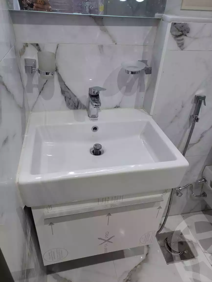 https://aqarmap.com.eg/ar/listing/4316859-for-sale-cairo-dokki-shr-lthwr