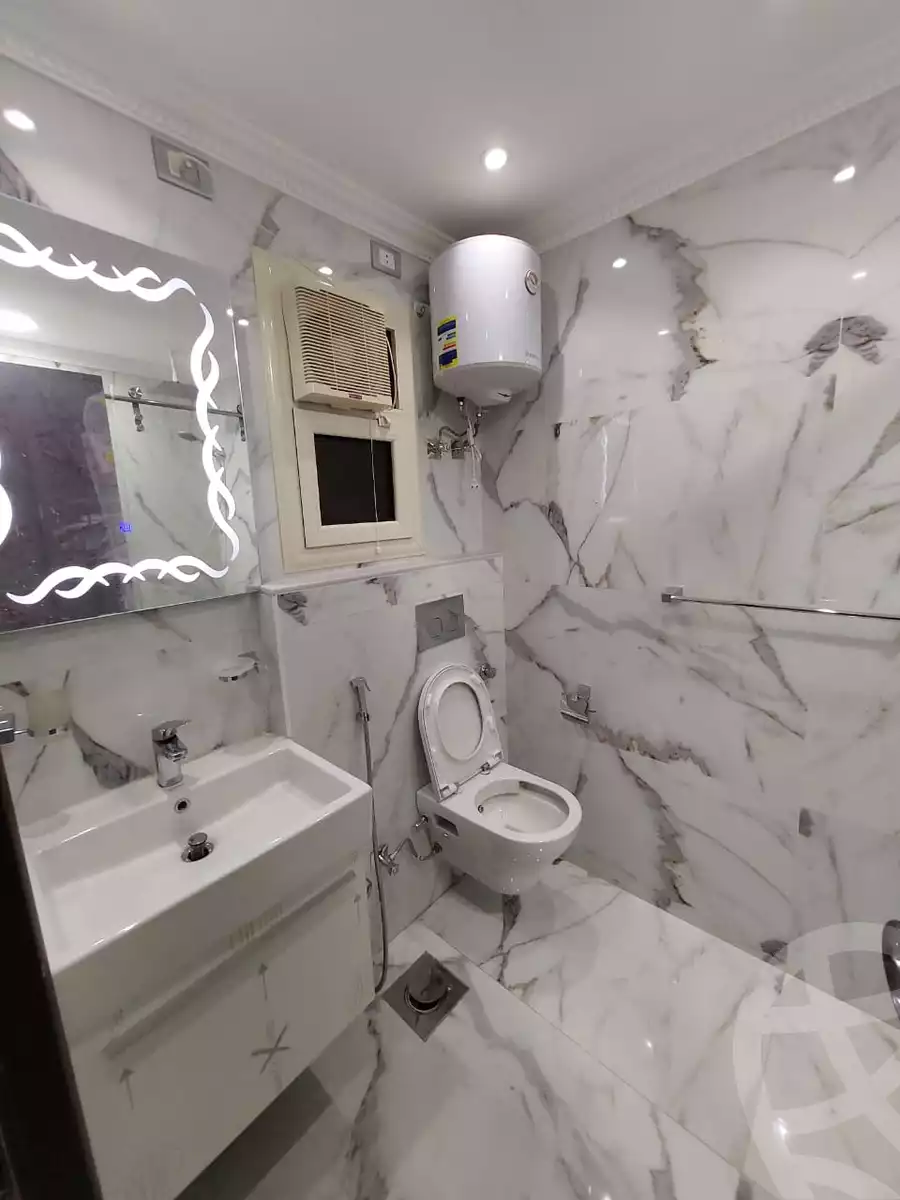 https://aqarmap.com.eg/ar/listing/4316859-for-sale-cairo-dokki-shr-lthwr