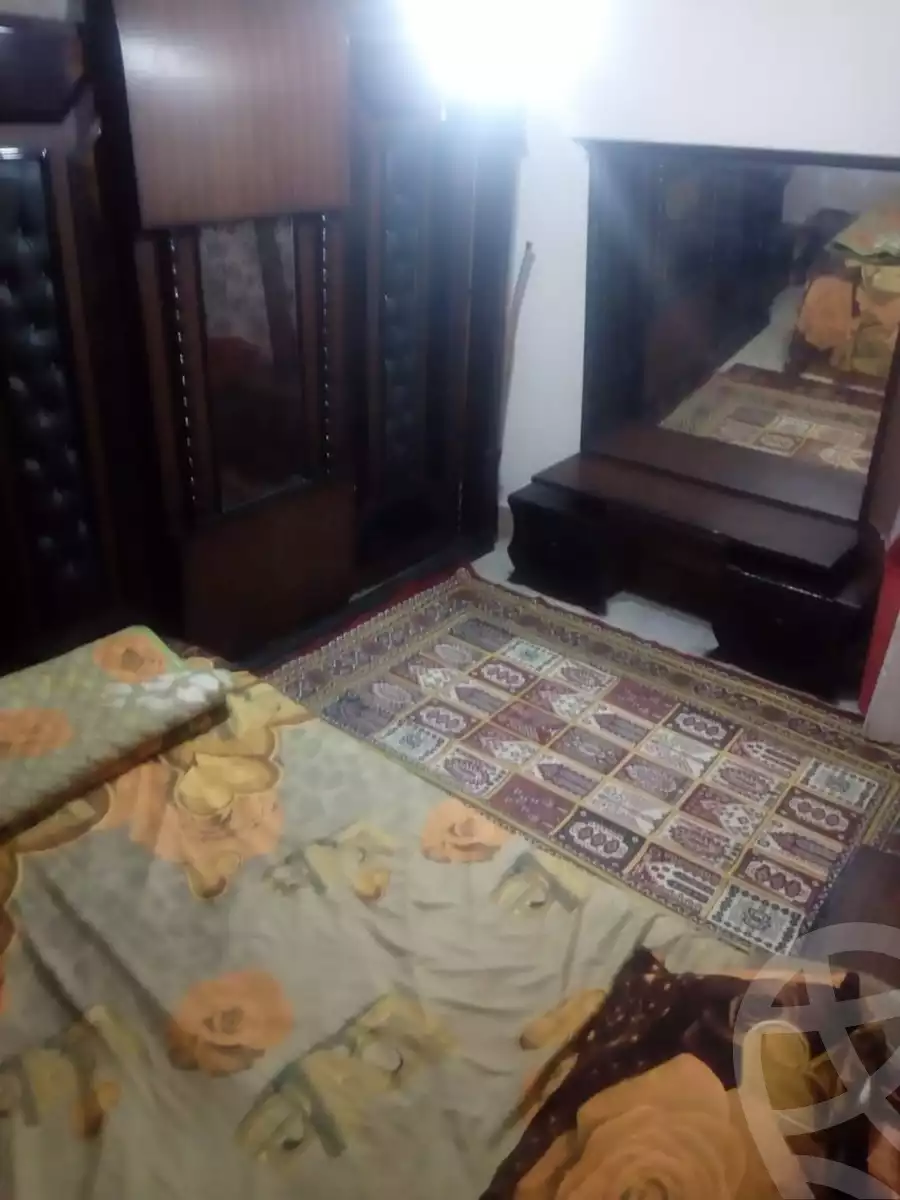 https://aqarmap.com.eg/ar/listing/4316895-for-sale-al-teroli-st