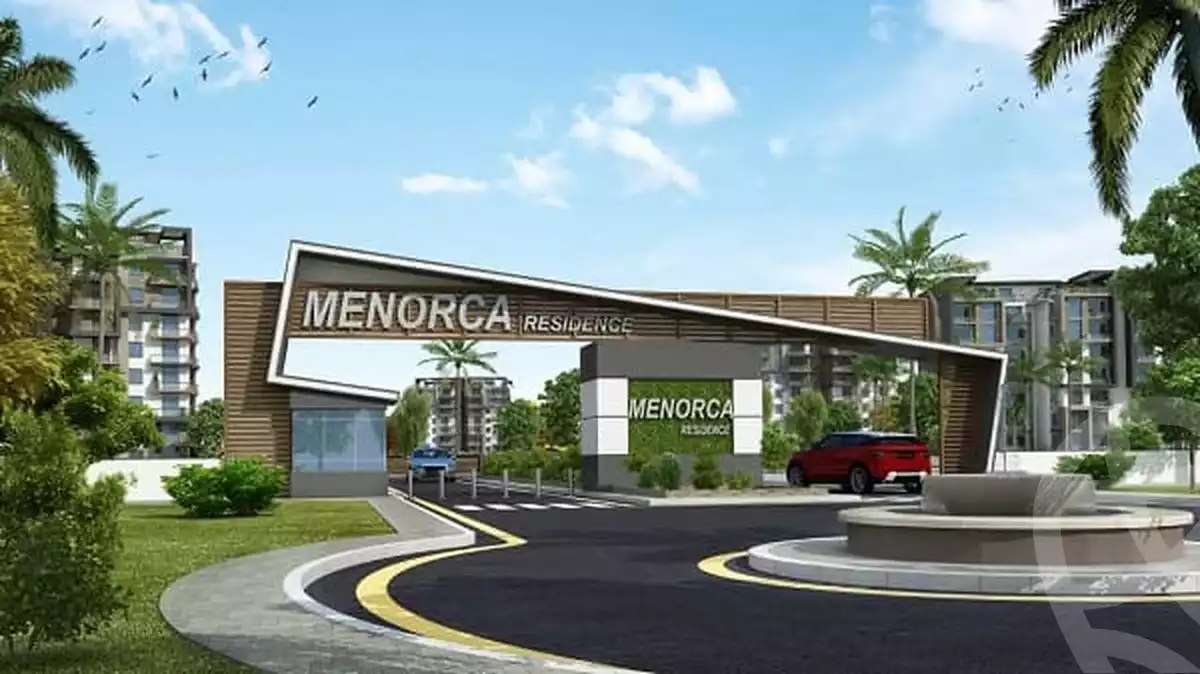 https://aqarmap.com.eg/en/listing/4316977-for-sale-cairo-el-sheikh-zayed-city-lshykh-zyd-ljdyd-menorca-compound-maradev