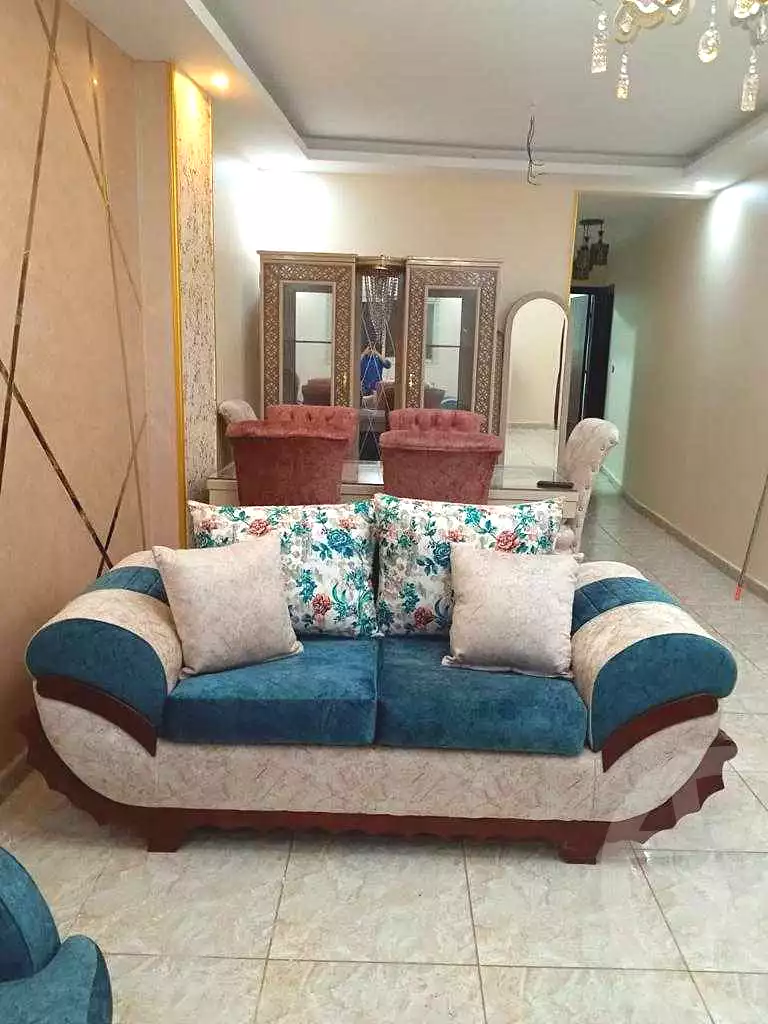 https://aqarmap.com.eg/ar/listing/4317050-for-sale-hamad-yassin-st