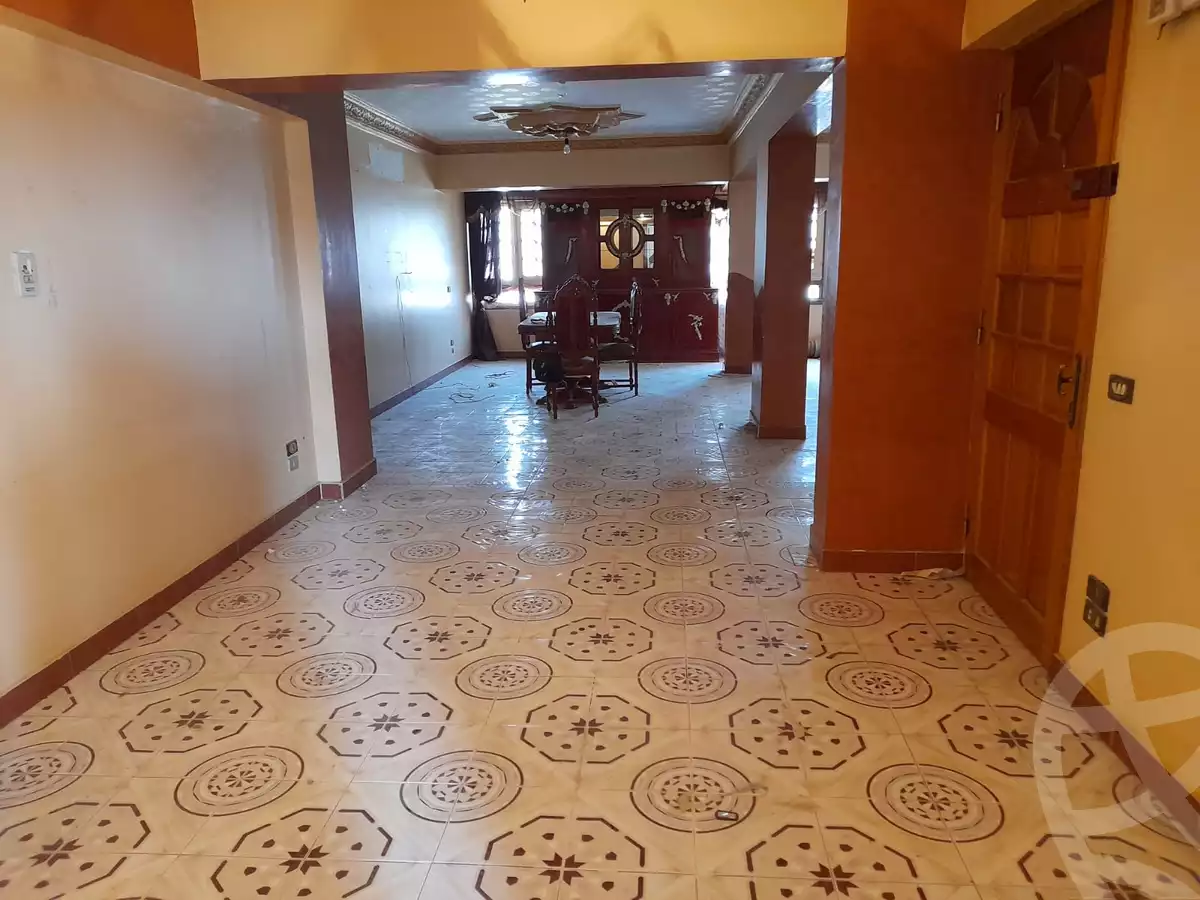 https://aqarmap.com.eg/ar/listing/4317041-for-sale-cairo-helwan-helwan-el-sharkeya-other-neighborhoods-in-helwan-el-sharkeya