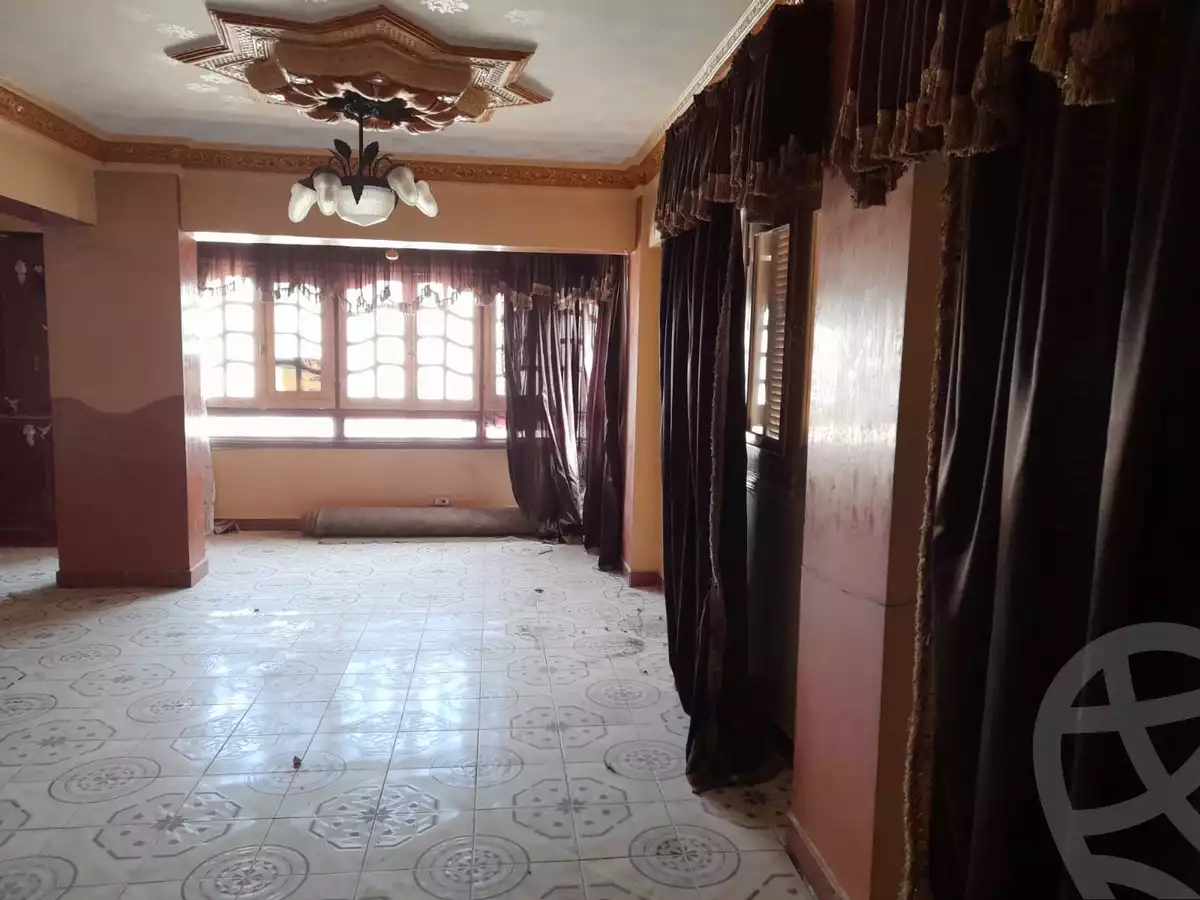 https://aqarmap.com.eg/ar/listing/4317041-for-sale-cairo-helwan-helwan-el-sharkeya-other-neighborhoods-in-helwan-el-sharkeya