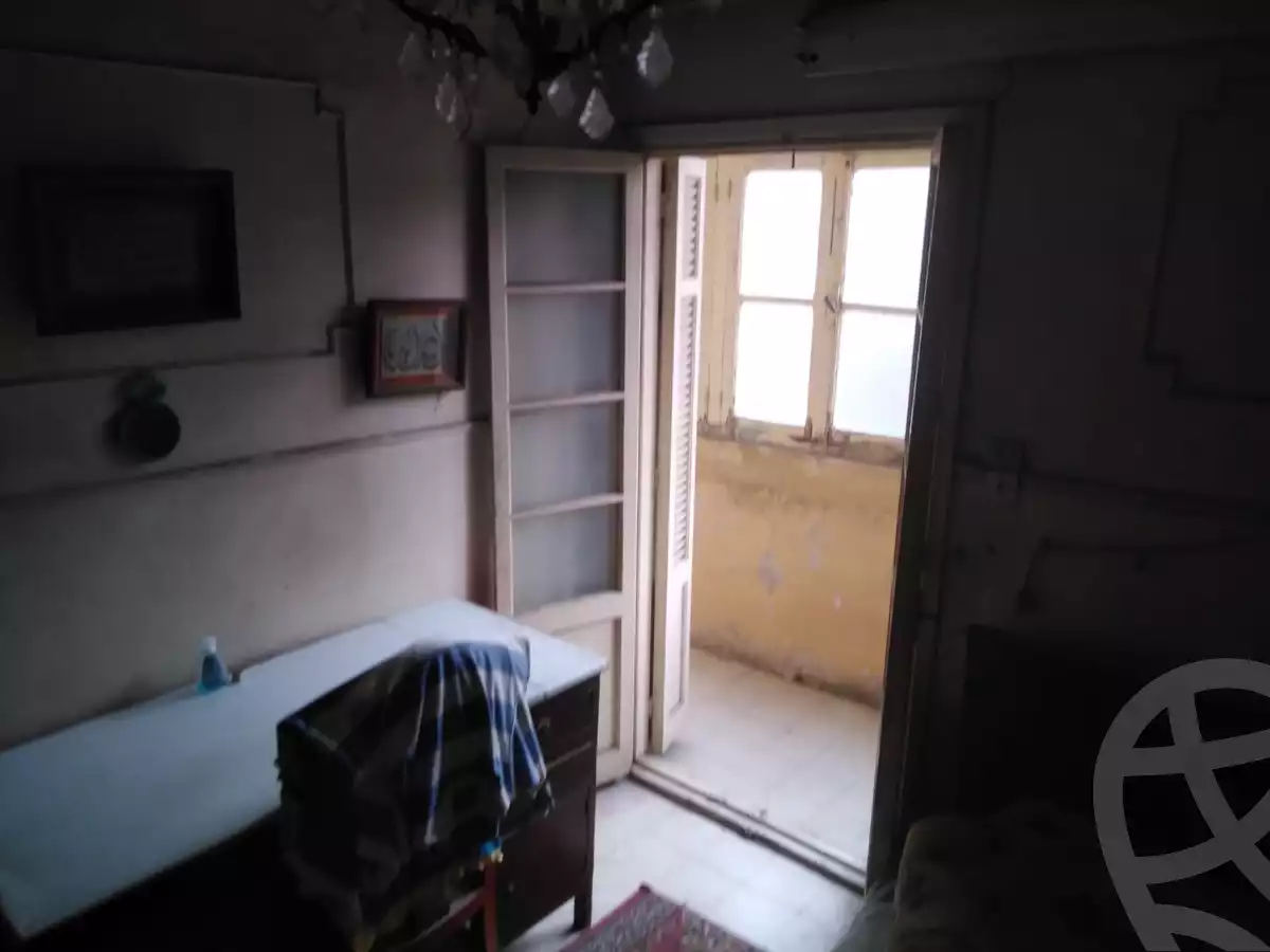 https://aqarmap.com.eg/en/listing/4317129-for-sale-alexandria-moharram-bey-ahmed-ayoub-st