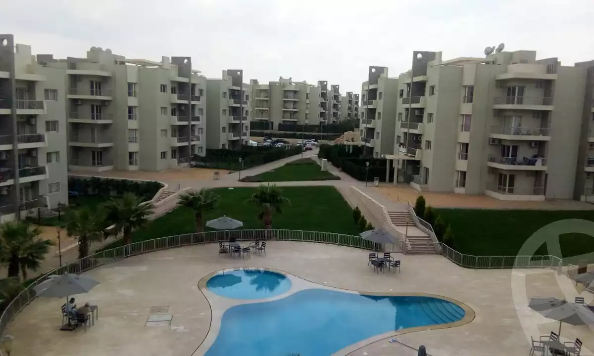 https://aqarmap.com.eg/ar/listing/4292906-for-rent-cairo-el-sheikh-zayed-city-compounds-dh-drys