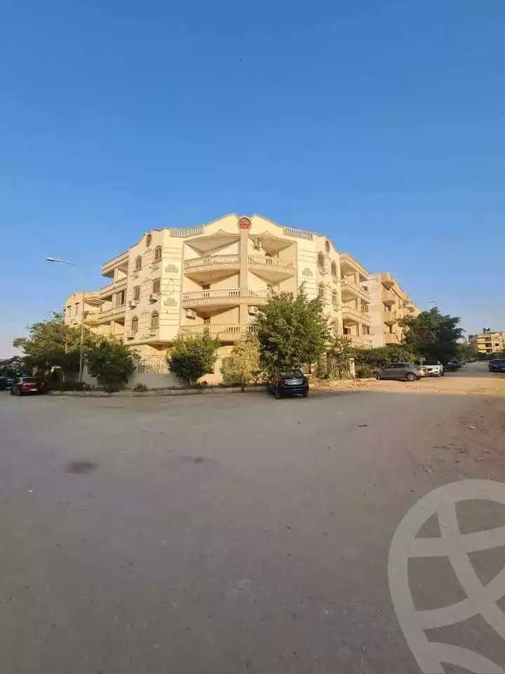 https://aqarmap.com.eg/en/listing/4317250-for-rent-cairo-al-oubour-el-hay-el-taseaa