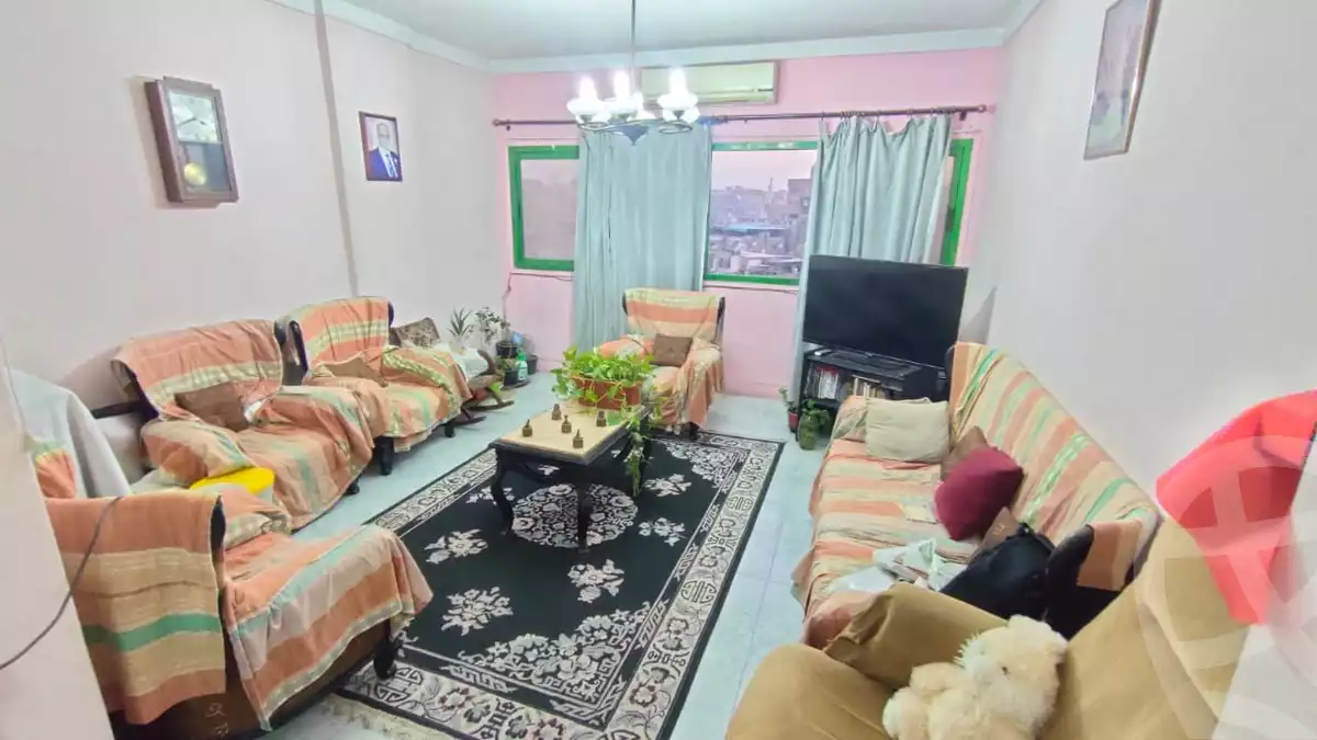 https://aqarmap.com.eg/ar/listing/4317290-for-sale-cairo-heliopolis-manshyet-el-bakry-ibn-abd-al-zaher-st