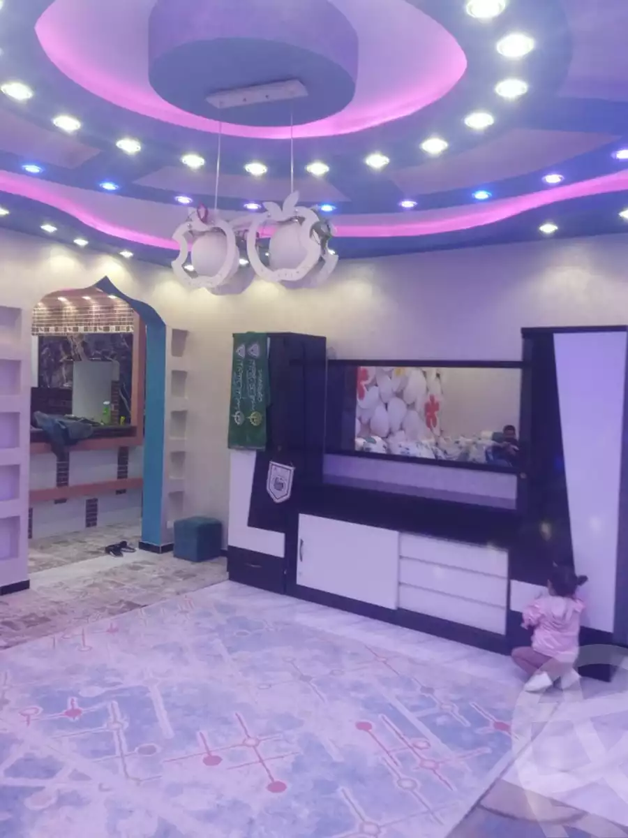 https://aqarmap.com.eg/ar/listing/6217017-for-rent-qalyubia-banha-city-banha-city