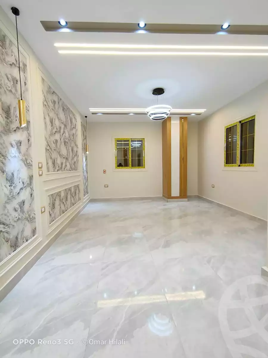 https://aqarmap.com.eg/en/listing/4317372-for-sale-cairo-cairo-hdyq-lhrm-lmntqh-l