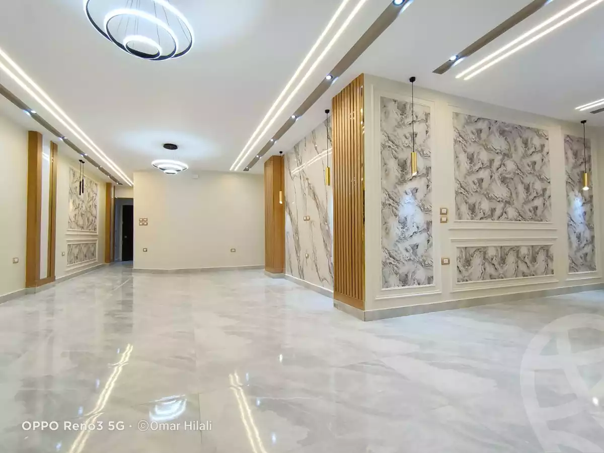 https://aqarmap.com.eg/en/listing/4317372-for-sale-cairo-cairo-hdyq-lhrm-lmntqh-l