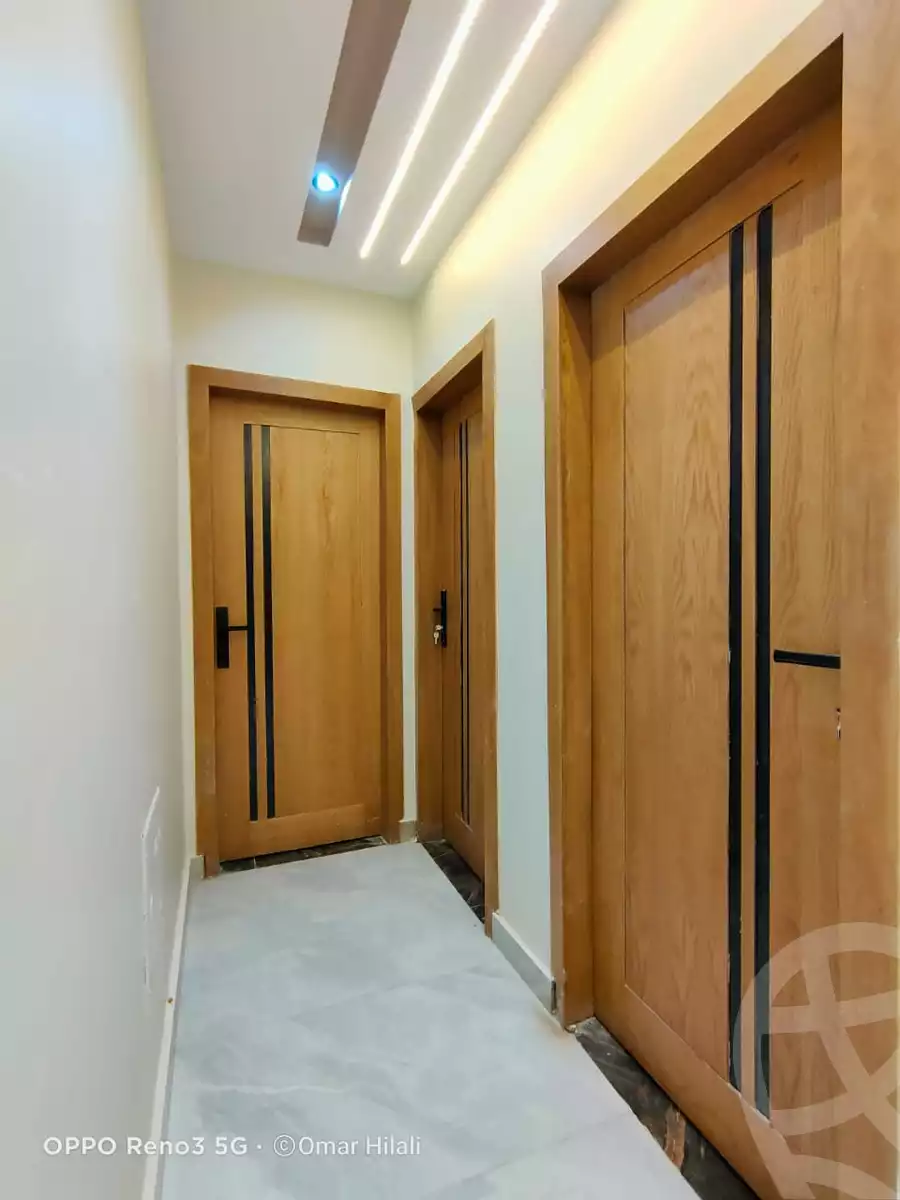 https://aqarmap.com.eg/en/listing/4317372-for-sale-cairo-cairo-hdyq-lhrm-lmntqh-l